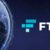 На рынке может вскоре появиться новая биржа — FTX 2.0!