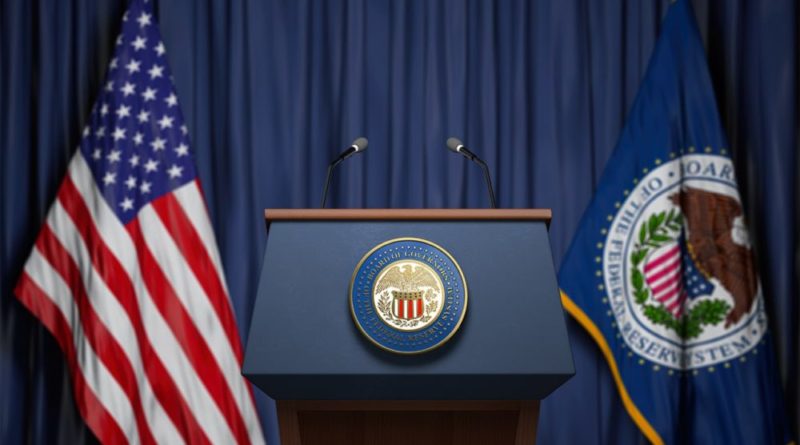 What to expect from the Fed meeting on March 22, 2023