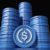 Coinbase предлагала Circle кредитную линию на 3 миллиарда долларов, чтобы вернуть привязку USDC