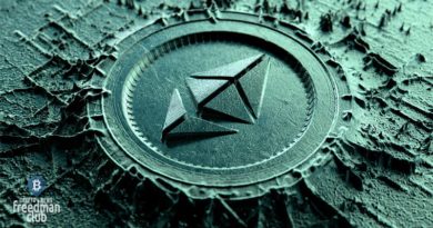 Blockchain Ethereum (Ethereum) is full of bugs and errors