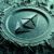 Блокчейн Эфириум (Ethereum) полон багов и ошибок