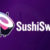 SushiSwap получила повестку от SEC