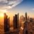 ОАЭ запускает свободную зону для криптокомпаний и инвесторов