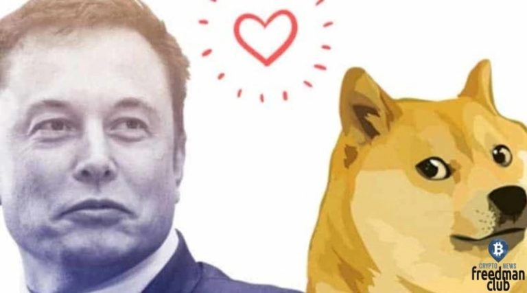 Elon Musk for 3 DOGE allowed to visit the headquarters of Twitter