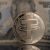 Tether напечатала 6 миллиардов USDT за последнюю неделю