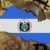Сальвадор выпустит Биткоин-облигации