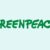 Greenpeace: надо срочно менять код Биткоина!
