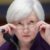 Министр финансов США Джанет Йеллен созвала экстренное закрытое заседание финансовых регуляторов