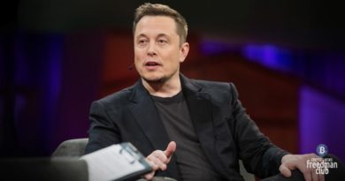 Elon Musk Worries Microsoft Owns ChatGPT