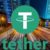 Эмитент USDT компания Tether получит $700 млн прибыли за первый квартал 2023 года