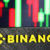 Binance уходит с рынка Канады