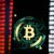 Новости и прогноз Биткоина на 28 марта 2023