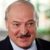 Президент Беларуси: налоговые льготы для криптовалютной сферы продлеваем