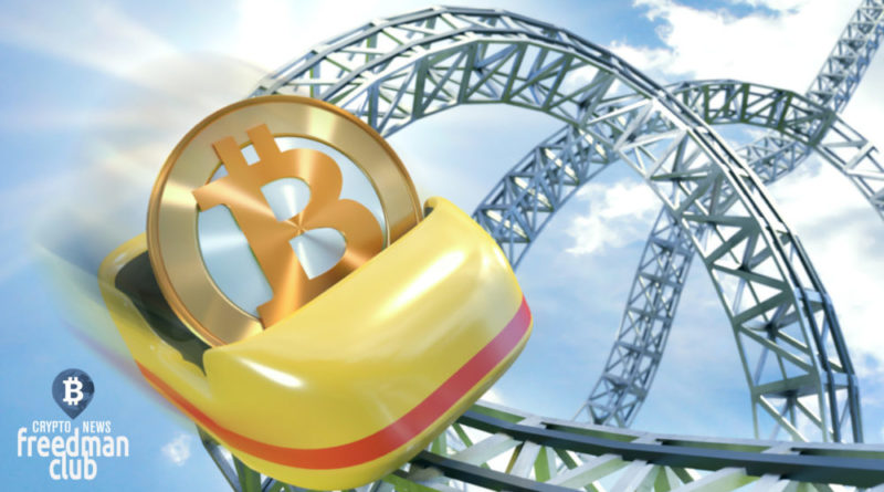 the-rise-fall-and-rollercoaster-of-bitcoin