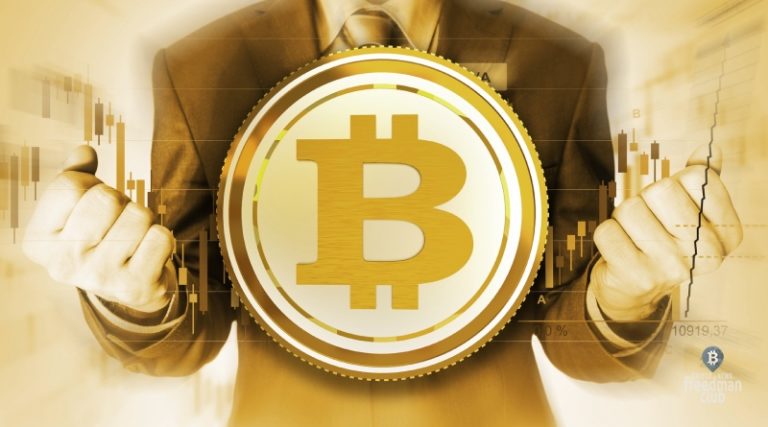 Bitcoin Passes Liquidity Stress Test