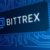 Биржа Bittrex уходит из США