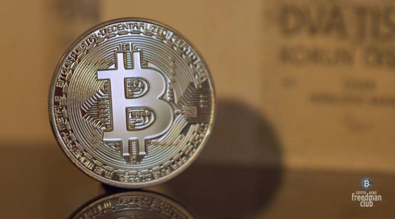 Bitcoin will continue to rise, metrics say