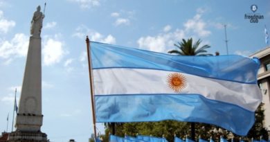 argentine-authorities-on-the-way-to-adopting-bitcoin