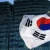 Полиция Южной Кореи пресекла мошеннические схемы с криптовалютой на 350 млн $
