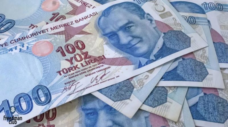 vybory-v-turtsii-lira-ne-podderzhivaet-erdogana-i-ustanavlivaet-novyy-antirekord-protiv-dollara
