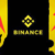 Binance начинает массовое увольнение сотрудников