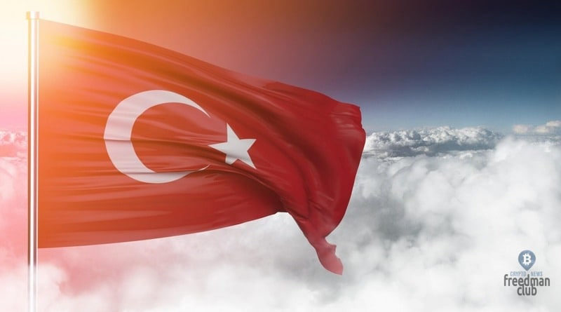 Кто победит в предвыборной гонке в Турции, и какой может быть курс турецкой лиры