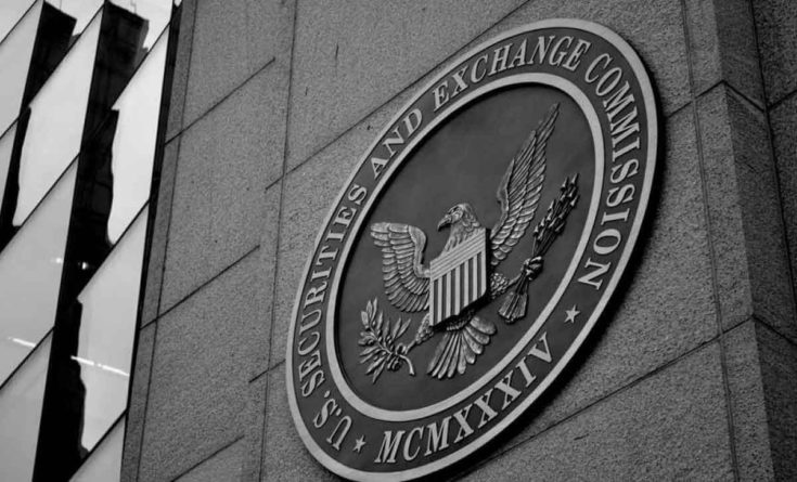 Торговая палата призывает SEC ответить на вопрос, какие цифровые активы следует считать ценными бумагами