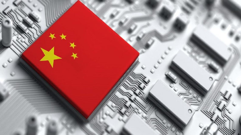 Китай отводит особую роль Гонконгу в развитии рынка цифровых активов