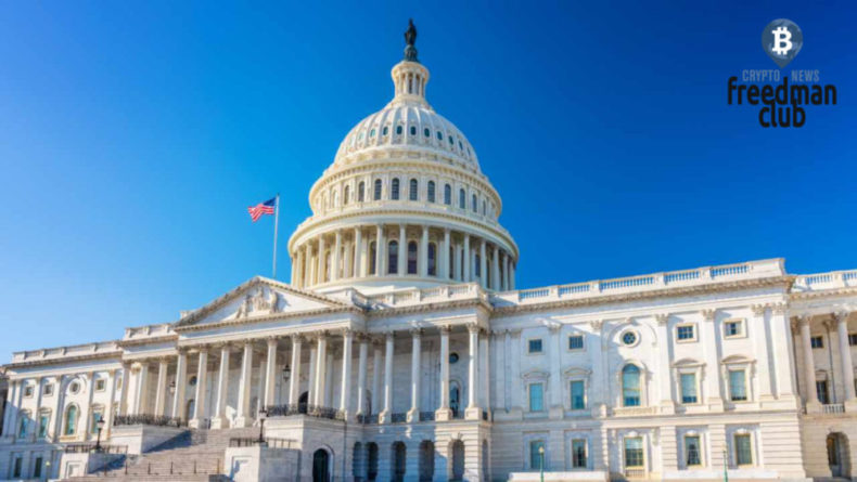 Конгресс должен повысить потолок госдолга как можно скорее, чтобы дефолт США не наступил
