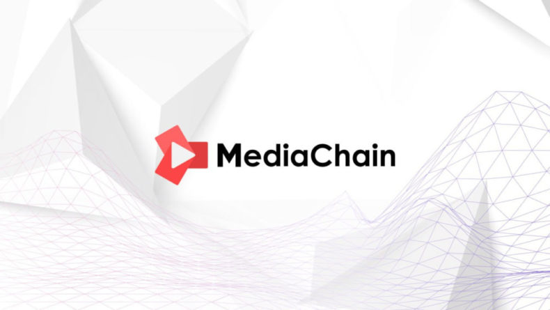 Финансовая пирамида Медиакоин (Mediachain) закрылась