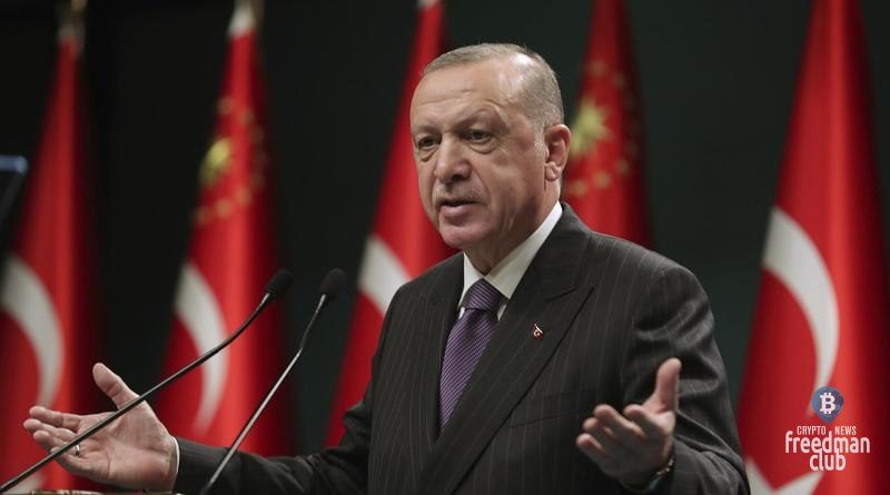 Erdogan's loss: the victory of pseudo-American democracy