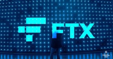 FTX sued for $44 billion