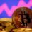 Биткоин: восхождение к вершине господства