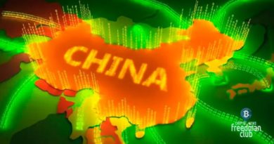 China: NFT market needs stricter regulation
