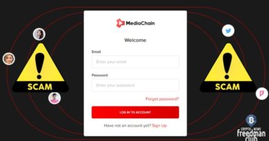 financial-pyramid-mediacoin-mediachain-closed