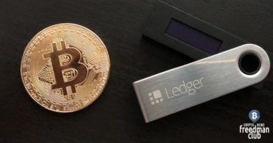 ledger-vypustit-spornoe-obnovlenie-nesmotrya-na-rezkuyu-kritiku