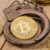 Клиенты Atomic Wallet потеряли более 35 миллионов долларов из-за взлома