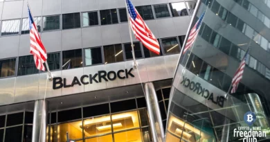 blackrock-budet-podavat-zayavku-na-bitkoin-etf