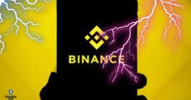 binance-vygonyayut-iz-belgii