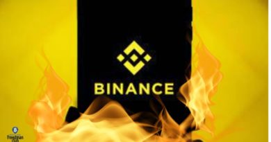 niderlandy-ne-dali-litsenziyu-binance-birzha-vynuzhdena-uyti