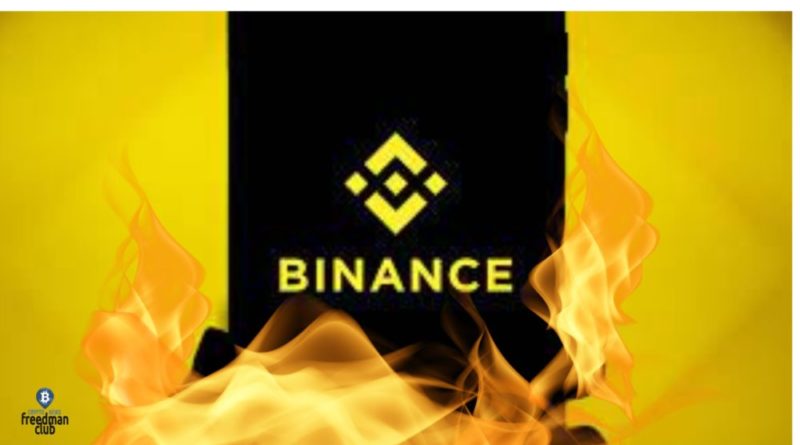 niderlandy-ne-dali-litsenziyu-binance-birzha-vynuzhdena-uyti