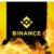 SEC выдвигает 13 обвинений против Binance и CZ