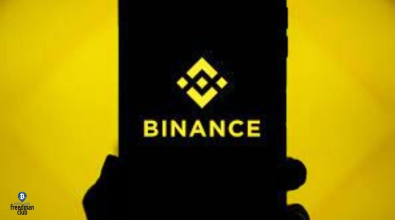 sec-i-binance-sudya-otklonil-zayavleniya-regulyatora-na-zamorozku-aktivov-birzhi