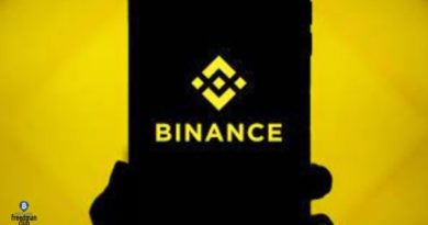 sec-binance-ispolzovala-plan-tay-chi-dlya-obmana