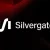 Silvergate Bank дали 10 дней на предоставление плана самоликвидации