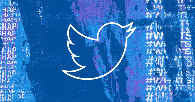 У Twitter проблемы: безопасность соцсети под угрозой