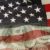 Сенат США сегодня должен рассмотреть законопроект о повышении потолка госдолга