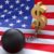 США: законопроект о потолке долга принят в Палате представителей