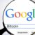 Поисковые запросы Google по слову «криптовалюта» упали до уровня 2022 года