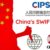 Российские банки: SWIFT нам не нужен, переходим на китайский CIPS!